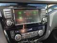 Nissan Qashqai 1.5dCi N-Connecta 4x2 85kW Gris - thumbnail 22