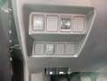 Nissan Qashqai 1.5dCi N-Connecta 4x2 85kW Gris - thumbnail 13