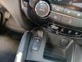 Nissan Qashqai 1.5dCi N-Connecta 4x2 85kW Gris - thumbnail 25