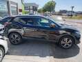 Nissan Qashqai 1.5dCi N-Connecta 4x2 85kW Gris - thumbnail 7