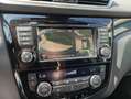 Nissan Qashqai 1.5dCi N-Connecta 4x2 85kW Gris - thumbnail 21