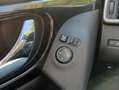 Nissan Qashqai 1.5dCi N-Connecta 4x2 85kW Gris - thumbnail 11