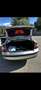 Volkswagen Passat 1.9 TDI - 100 A - thumbnail 5