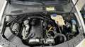 Volkswagen Passat 1.9 TDI - 100 A - thumbnail 7