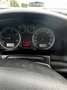 Volkswagen Passat 1.9 TDI - 100 A - thumbnail 6