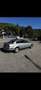 Volkswagen Passat 1.9 TDI - 100 A - thumbnail 2