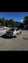 Volkswagen Passat 1.9 TDI - 100 A - thumbnail 3
