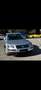 Volkswagen Passat 1.9 TDI - 100 A - thumbnail 1
