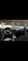 Volkswagen Passat 1.9 TDI - 100 A - thumbnail 4