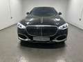Mercedes-Benz S 580 e MAYBACH *BUR 3D*FOND ENTERTAINMENT Noir - thumbnail 4