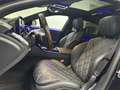 Mercedes-Benz S 580 e MAYBACH *BUR 3D*FOND ENTERTAINMENT Noir - thumbnail 11