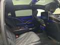 Mercedes-Benz S 580 e MAYBACH *BUR 3D*FOND ENTERTAINMENT Noir - thumbnail 22