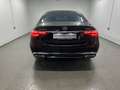 Mercedes-Benz S 580 e MAYBACH *BUR 3D*FOND ENTERTAINMENT Noir - thumbnail 6