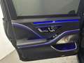 Mercedes-Benz S 580 e MAYBACH *BUR 3D*FOND ENTERTAINMENT Noir - thumbnail 19