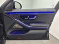 Mercedes-Benz S 580 e MAYBACH *BUR 3D*FOND ENTERTAINMENT Noir - thumbnail 26