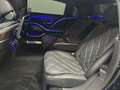 Mercedes-Benz S 580 e MAYBACH *BUR 3D*FOND ENTERTAINMENT Noir - thumbnail 24