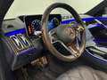 Mercedes-Benz S 580 e MAYBACH *BUR 3D*FOND ENTERTAINMENT Schwarz - thumbnail 12