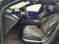 Mercedes-Benz S 580 e MAYBACH *BUR 3D*FOND ENTERTAINMENT Schwarz - thumbnail 9
