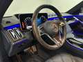 Mercedes-Benz S 580 e MAYBACH *BUR 3D*FOND ENTERTAINMENT Noir - thumbnail 10