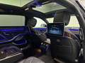 Mercedes-Benz S 580 e MAYBACH *BUR 3D*FOND ENTERTAINMENT Noir - thumbnail 20