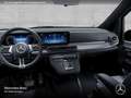 Mercedes-Benz V 300 d AVANTGARDE+AMG+SchiebDa+9G+AHK+StandHZ+DIS Grau - thumbnail 9