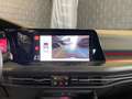 Volkswagen Golf GTI 2.0 TSI 245 CV DSG7 ** Toit ouvrant ** H Noir - thumbnail 10