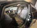 Volkswagen Golf GTI 2.0 TSI 245 CV DSG7 ** Toit ouvrant ** H Noir - thumbnail 11