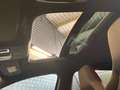 Volkswagen Golf GTI 2.0 TSI 245 CV DSG7 ** Toit ouvrant ** H Noir - thumbnail 13