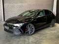 Volkswagen Golf GTI 2.0 TSI 245 CV DSG7 ** Toit ouvrant ** H Noir - thumbnail 1