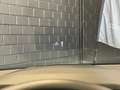 Volkswagen Golf GTI 2.0 TSI 245 CV DSG7 ** Toit ouvrant ** H Noir - thumbnail 14