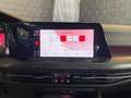 Volkswagen Golf GTI 2.0 TSI 245 CV DSG7 ** Toit ouvrant ** H Noir - thumbnail 9