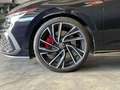 Volkswagen Golf GTI 2.0 TSI 245 CV DSG7 ** Toit ouvrant ** H Noir - thumbnail 7