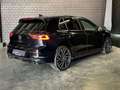 Volkswagen Golf GTI 2.0 TSI 245 CV DSG7 ** Toit ouvrant ** H Noir - thumbnail 4