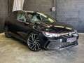 Volkswagen Golf GTI 2.0 TSI 245 CV DSG7 ** Toit ouvrant ** H Noir - thumbnail 3