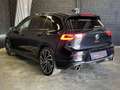 Volkswagen Golf GTI 2.0 TSI 245 CV DSG7 ** Toit ouvrant ** H Noir - thumbnail 6