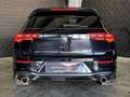 Volkswagen Golf GTI 2.0 TSI 245 CV DSG7 ** Toit ouvrant ** H Noir - thumbnail 5