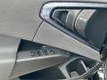 BMW X3 X3 20d xDrive Nero - thumbnail 14