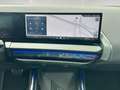 BMW X3 X3 20d xDrive Nero - thumbnail 9
