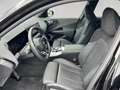BMW X3 X3 20d xDrive Nero - thumbnail 7