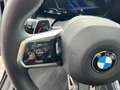 BMW X3 X3 20d xDrive Nero - thumbnail 15