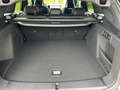 BMW X3 X3 20d xDrive Nero - thumbnail 12