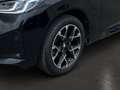 BMW X3 X3 20d xDrive Nero - thumbnail 6