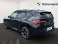 BMW X3 X3 20d xDrive Nero - thumbnail 4