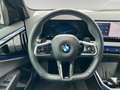 BMW X3 X3 20d xDrive Nero - thumbnail 8