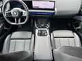 BMW X3 X3 20d xDrive Nero - thumbnail 10