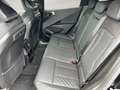 BMW X3 X3 20d xDrive Nero - thumbnail 11