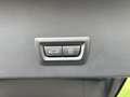 BMW X3 X3 20d xDrive Nero - thumbnail 13