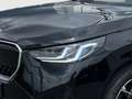 BMW X3 X3 20d xDrive Nero - thumbnail 5