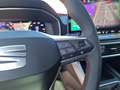SEAT Leon FR 1.5 TSI NAVI+SHZ+LED+KLIMA+KAMERA Grau - thumbnail 23
