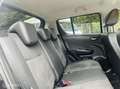 Suzuki Swift 1.2 Exclusive EASSS Airco / Half leer / LM / Led / Zwart - thumbnail 21